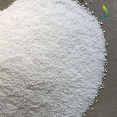 CAS 53936-56-4 Deoxyarbutine van topkwaliteit Cosmetische toevoegingsmiddelen 4- ((Oxan-2-Yloxy) fenol