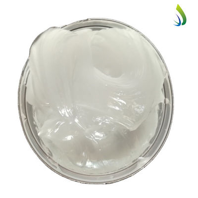 (C10-C16) alcohol-ethoxylaat sulfaatnatriumzout CAS 68585-34-2