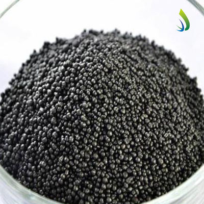 Jood CAS 7553-56-2 Moleculair Jodkristal
