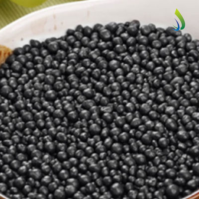 Jood CAS 7553-56-2 Moleculair Jodkristal