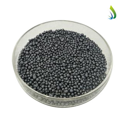 Jood CAS 7553-56-2 Moleculair Jodkristal