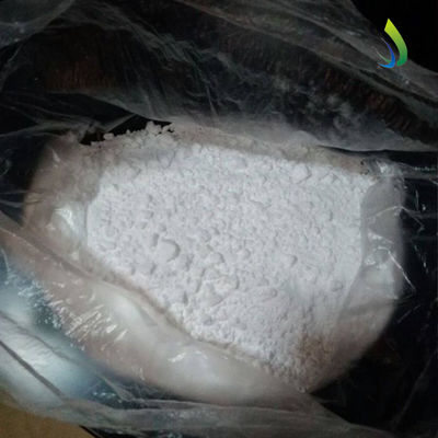 Dealkylflurazepam Cas 2886-65-9 Norfludiazepam