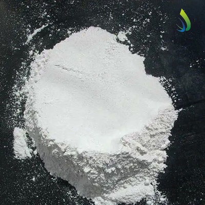 Superieure kwaliteit poeder natriumcyanoborohydride CAS 25895-60-7 natriumborocyanohydride
