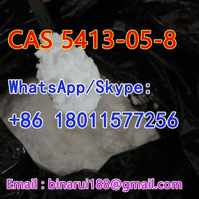 Goede prijs Ethyl 2-phenylacetatoacetaat CAS 5413-05-8 2-phenylacetatoacetzuur Ethylester