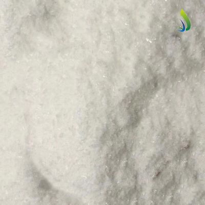 Groothandel Poeder Lidoderm CAS 137-58-6 Maricaïne Wit Naaldvormig Kristal