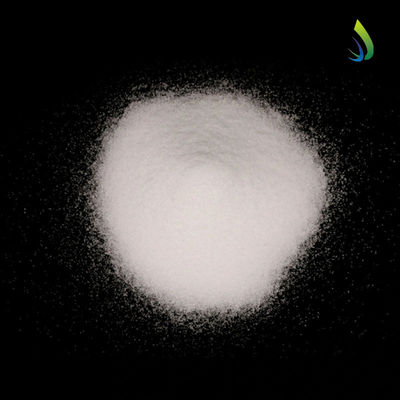 Groothandel Poeder Lidoderm CAS 137-58-6 Maricaïne Wit Naaldvormig Kristal