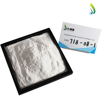 Ethyl-3-oxo-4-fenylbutanoat CAS 718-08-1 3-oxo-4-fenyl-boterzuur Ethylester Snelle levering