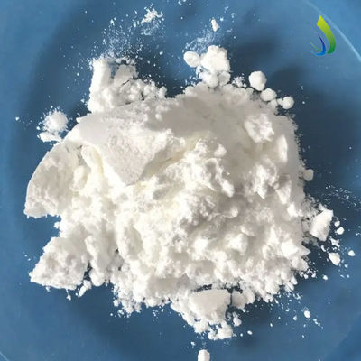 CAS 718-08-1 Ethyl 3-Oxo-4-fenylbutanoat/3-Oxo-4-fenyl-boterzuur Ethyl ester Rechte prijs