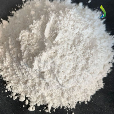 CAS 718-08-1 Ethyl 3-Oxo-4-fenylbutanoat/3-Oxo-4-fenyl-boterzuur Ethyl ester Rechte prijs