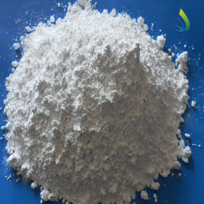 Ethyl-3-oxo-4-fenylbutanoat C12H14O3 3-oxo-4-fenyl-boterzuur Ethylester CAS 718-08-1