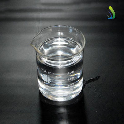 CAS 79-03-8 Propanoylchloride C3H5ClO Propanoylchloride Nieuwe P / Nieuwe B Topkwaliteit
