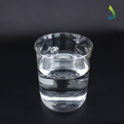 CAS 79-03-8 Propanoylchloride C3H5ClO Propanoylchloride Nieuwe P / Nieuwe B Topkwaliteit