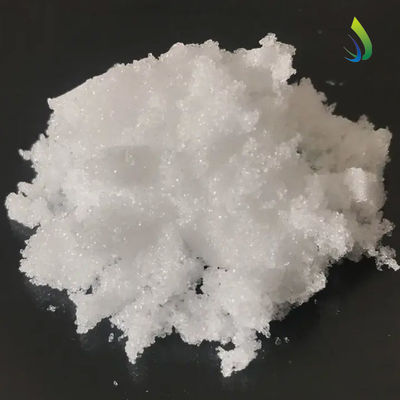 Groothandel 2- ((2-chloorfenyl) cyclohexanon CAS 91393-49-6