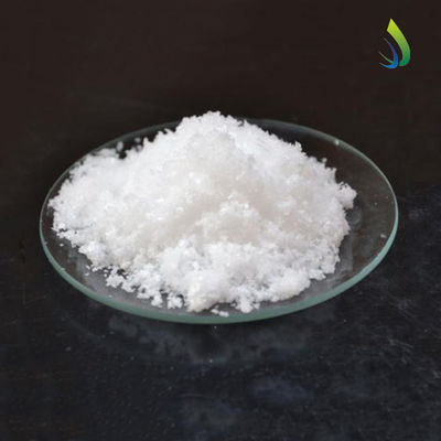 China Producent Levering Procaïne C13H20N2O2 Procaïnebasis CAS 59-46-1