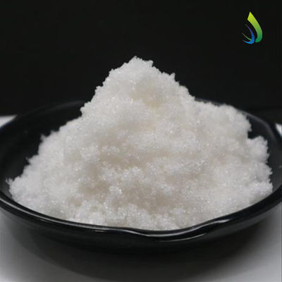 Methylaminium CH6ClN methylaminehydrochloride CAS 593-51-1