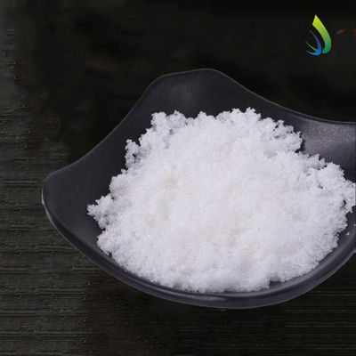 Methylaminium CH6ClN methylaminehydrochloride CAS 593-51-1