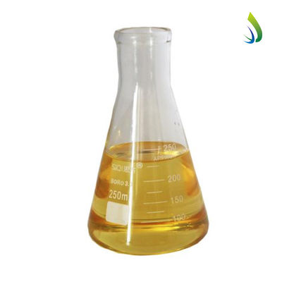 CAS 20320-59-6 Diethyl ((phenylacetyl) malonaat C15H18O5 Diethyl 2- ((2-phenylacetyl) propanedionaat