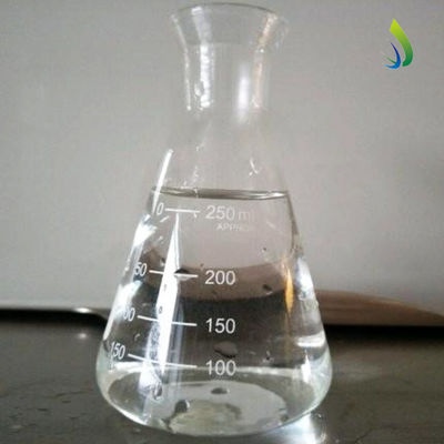 Beste prijs Acetylchloride C2H3ClO 1-Chloroethanoon CAS 75-36-5