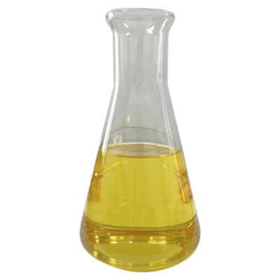 4-Methylpropiophenon C10H12O 1- ((4-Methylphenyl)-1-propanon CAS 5337-93-9