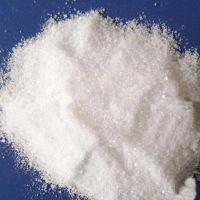 CAS 62-44-2 Monster beschikbaar Fabrieksvoorraad Fenacetine C10H13NO2 Achrocidine