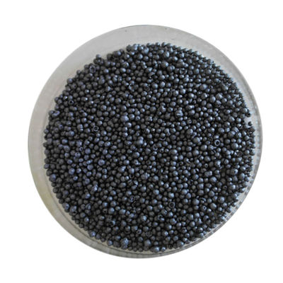 Dijode / Moleculair jodium toevoegingsmiddel voor diervoeders Cas 7553-56-2