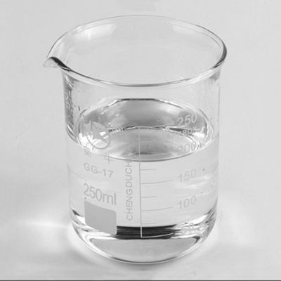 CAS 106-87-6 VCHD / 4-vinylcyclohexendeoxide