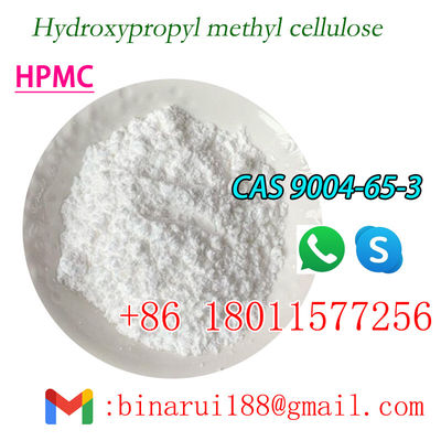 Hypromellose / Hydroxypropylmethylcellulose Cas 9004-65-3