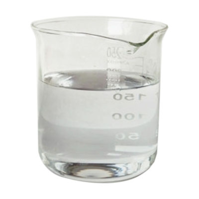 Acetylchloride / ethaanzuurchloride Cas 75-36-5