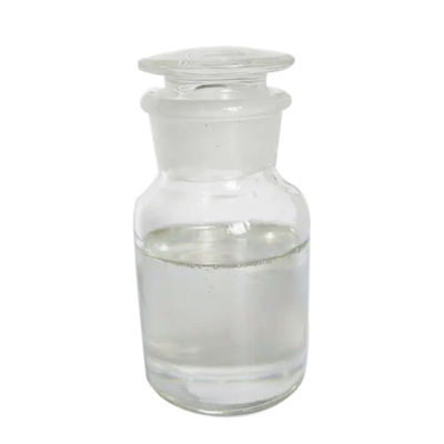 Acetylchloride / ethaanzuurchloride Cas 75-36-5