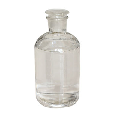 Grote prijs Propanoylchloride / Propanoylchloride CAS 79-03-8