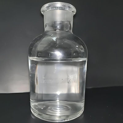 Grote prijs Propanoylchloride / Propanoylchloride CAS 79-03-8