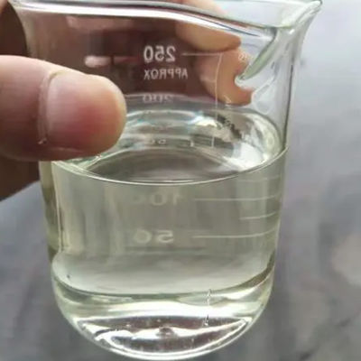 Biologische basisstoffen Hydriodzuur HI CAS 10034-85-2