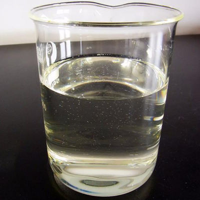 Biologische basisstoffen Hydriodzuur HI CAS 10034-85-2