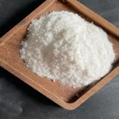 Diltiazem / Adizem CAS 42399-41-7 Wit poeder
