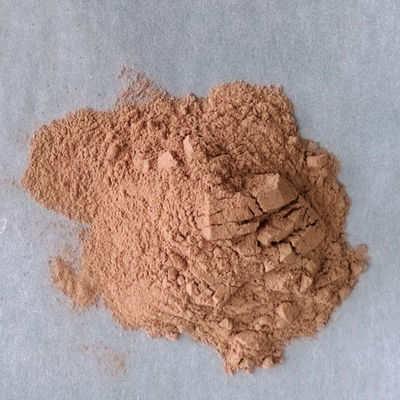 Biologische tussenproducten 4-Amino-3,5-dichlooracetophenon CAS 37148-48-4