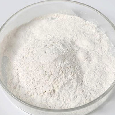CAS 1451-82-7 2-Bromo-4-Methylpropiophenon / farmaceutische grondstoffen
