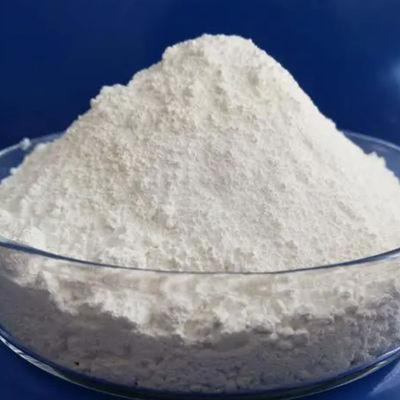 CAS 1451-82-7 2-Bromo-4-Methylpropiophenon / farmaceutische grondstoffen