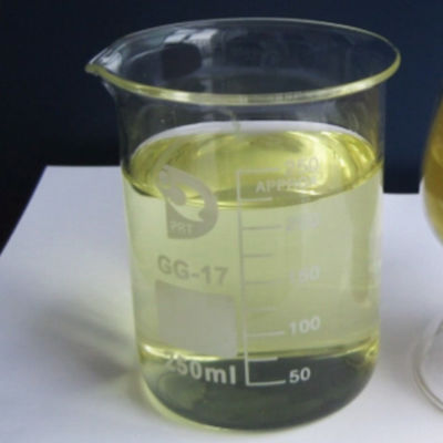 Hydriodzuur / HI Cas 10034-85-2 in de chemische industrie