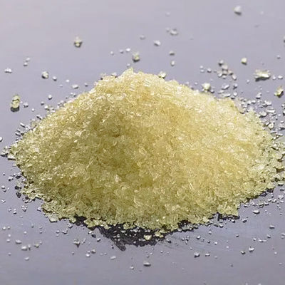 CAS 99-92-3 4-aminoacetofenon / p-acetylaniline organische chemicaliënpoeder
