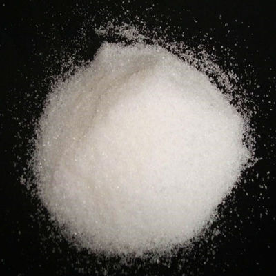 CAS 137-58-6 Maricaïne / Gravocaïne Farmaceutische grondstoffen China Supplier