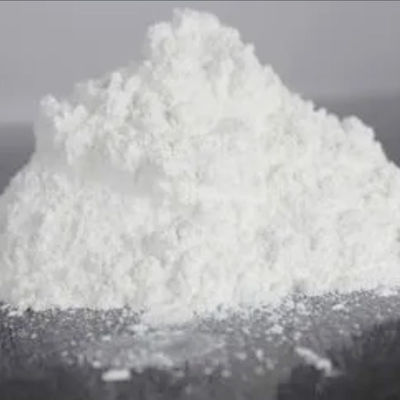 Witte poeder Allantoïne / Septalan CAS 97-59-6