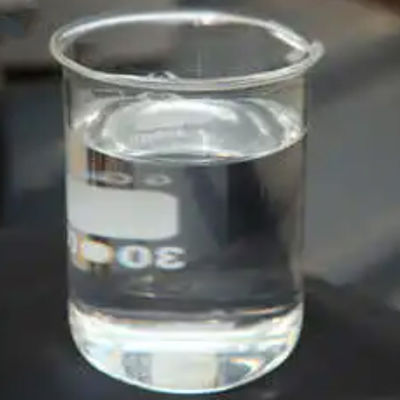 VCHD / 4-Vinylcyclohexendioxide CAS 106-87-6