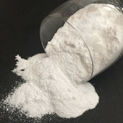Cas 10250-27-8 N-benzyl-2-amino-2-methyl-1-propanol van topkwaliteit