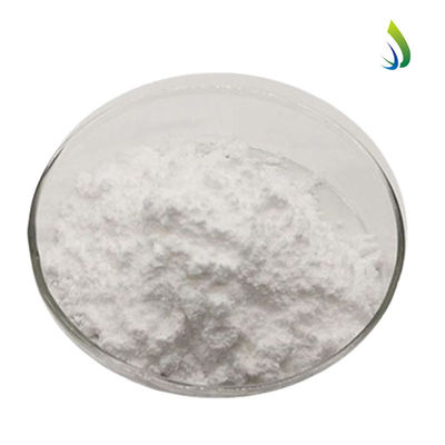 980,5% basosulfaat van barium geprecipiteerd bariumsulfaat cas 7727-43-7