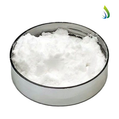 980,5% basosulfaat van barium geprecipiteerd bariumsulfaat cas 7727-43-7