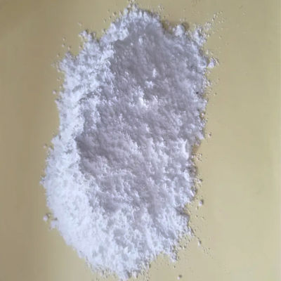 CAS 107-43-7 Betaïne / Glycine Betaïne