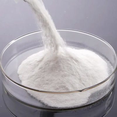 CAS 1451-83-8 Groothandelsprijs Fabriek 2-Bromo-1-fenyl-1-butanon / 2-Bromo-3'-methylpropiophenon