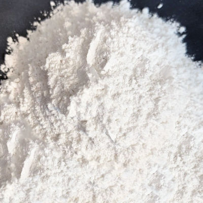CAS 1451-83-8 Groothandelsprijs Fabriek 2-Bromo-1-fenyl-1-butanon / 2-Bromo-3'-methylpropiophenon