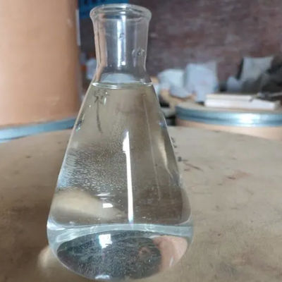 Cas 108-32-7 Top zuiverheid propyleencarbonaat / 1,2-propanediolcyclischcarbonaat