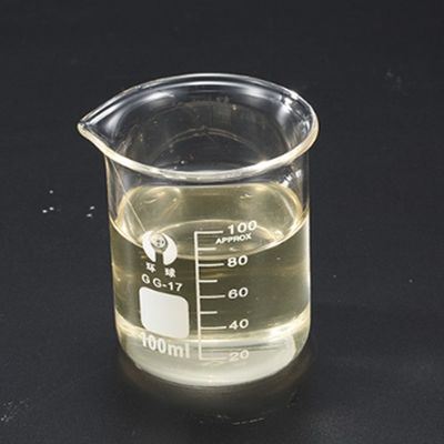 Ondersteuningsmonster HI Hydriodzuur Cas 10034-85-2